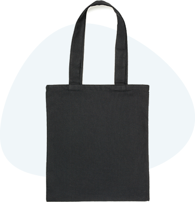 Tote bags personnalisés